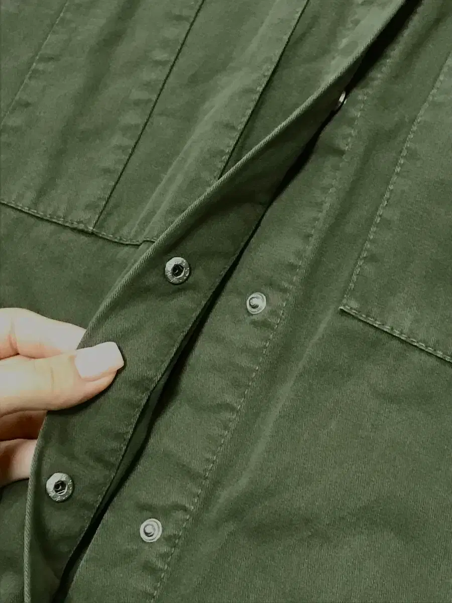 thumbnail-4